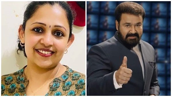 ഓപ്പോസിറ്റ് ടീമിനെ തളര്‍ത്താനാണെങ്കിലും സായി ചെയ്തത് തെറ്റാണ്,ബിഗ് ബോസ് ഇപ്പോ അടിപൊളിയായി തുടങ്ങിയെന്ന് അശ്വതി