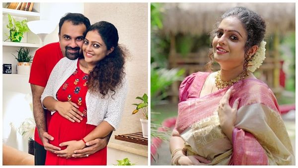 ഗർഭിണിയാണെന്ന് നേരത്തെ പറയാനും കാരണമുണ്ട്; ഗർഭത്തിലെ കുഞ്ഞിനും ചീത്ത വാങ്ങി കൊടുക്കരുതെന്ന് അശ്വതി ശ്രീകാന്ത്