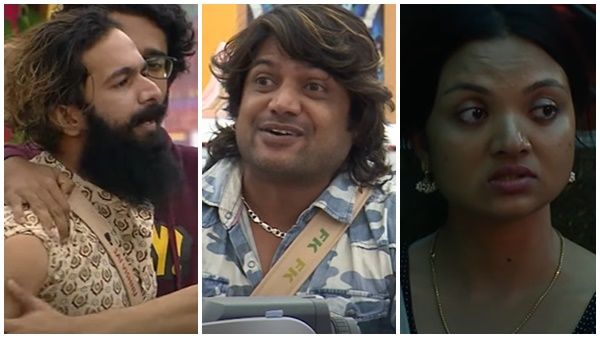 സായി ചൊറിഞ്ഞു, പൊളി ഫിറോസ് എടുത്തിട്ട് അലക്കി ഒണക്കാനിട്ടു; മണിക്കുട്ടനോട് ഒരുപാട് ബഹുമാനം: അശ്വതി
