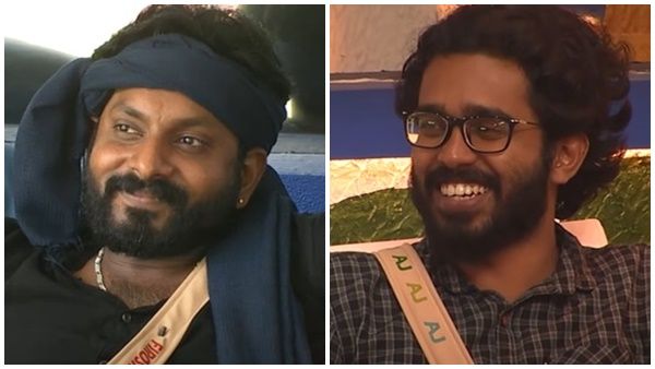 അഡോണിയുടെ 'ഭയങ്കര പെര്‍ഫോമന്‍സ്' എപ്പോഴാ ടെലികാസ്റ്റ്? റിതുവിനായി കിടിലം മാറിക്കൊടുക്കുമോ?
