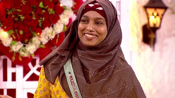 ഇതിലും മികച്ച പണിഷ്മെന്റ് സ്വപ്നങ്ങളില്‍ മാത്രം; ഭാനുവിനുള്ള സദ്യ ഒരുങ്ങി!