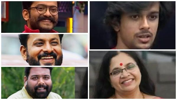 നാലുപേര്‍ക്കും ബിഗ് ബോസില്‍ വരുന്ന കാര്യം അറിയാം, പ്ലാന്‍ ചെയ്താണ് കയറിയത്, അഡോണിയോട് റംസാന്‍
