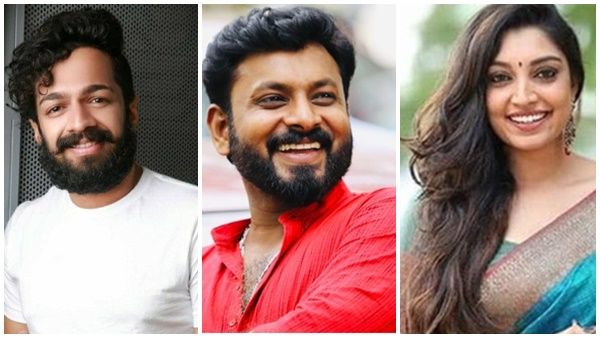 സായിക്കും ഋതുവിനും ഒരുപോലെ വീക്ക് പോയിന്റുകളുണ്ട്, അഡോണിയോട് കിടിലം ഫിറോസ്