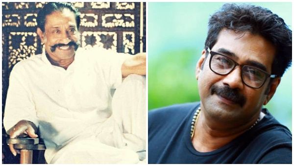 5 മണിക്ക് ശിവാജി ഗണേശൻ സമയം നൽകി, എന്നാൽ ബിജു മേനോൻ എത്തിയത് 7 മണിക്ക്, അന്ന് സംഭവിച്ചത്