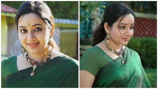 'സ്വന്തം' സീരിയലിന് രണ്ടാം ഭാഗം വരാന്‍ ആഗ്രഹം, സാന്ദ്രയായി വീണ്ടും അഭിനയിക്കണം, മനസുതുറന്ന് ചന്ദ്രാ ലക്ഷ്മണ്‍