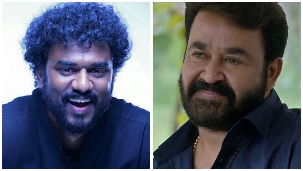 ലാലേട്ടനൊപ്പമുളള ആ സീന്‍ ഒറ്റ ടേക്കില്‍ ഒകെയായി, എല്ലാവരും ക്ലാപ്പ് ചെയ്തപ്പോള്‍ സന്തോഷം തോന്നി