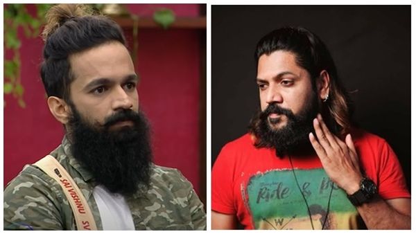ഫിറോസ് എന്ത് വിവരക്കേടാണ് കാണിക്കുന്നത്; സായി വിഷ്ണുവുമായിട്ടുള്ള വഴക്കില്‍ നിയമലംഘനം നടന്നുവെന്ന് ആരാധകര്‍