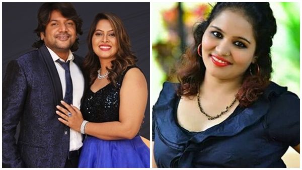 ഹൗസിനുളളില്‍ ഒരു ചലനമുണ്ടാക്കാന്‍ പറ്റിയെങ്കില്‍ അതവരുടെ മിടുക്ക് തന്നെയാണ്, ഫിറോസ് സജ്‌നയെ കുറിച്ച് ദയ അശ്വതി