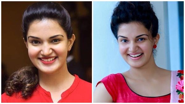 ഹണി റോസിന് ഭയങ്കര ജാഡയാണെന്ന് പറയാന്‍ കാരണം? താരം തന്നെ വെളിപ്പെടുത്തുന്നു