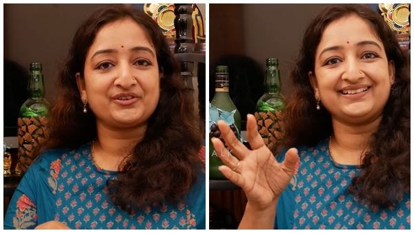 ഭര്‍ത്താവ് പോയിട്ട് 6 വര്‍ഷമായി; ആ സമയത്തും ഭാര്യമാര്‍ ഇങ്ങനെ നടക്കണമെന്ന് സമൂഹം തീരുമാനിക്കും, ഇന്ദുലേഖ