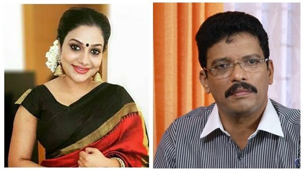 മറ്റാരിലും കാണാത്ത ചില സ്വഭാവം റിമി ടോമിയ്ക്കുണ്ട്; സെന്‍സ് ഓഫ് ഹ്യൂമര്‍ റിമിയുടെ അപാരമാണെന്ന് നടന്‍ ജഗദീഷ്