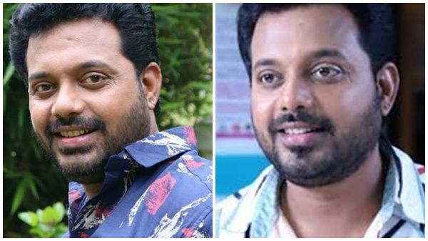 എനിക്ക് പണി തരാന്‍ ഒരുങ്ങുന്നവര്‍ ഇതൊന്ന് കാണുന്നത് നല്ലതായിരിക്കും, ജിഷിന്‍ മോഹന്റെ വീഡിയോ
