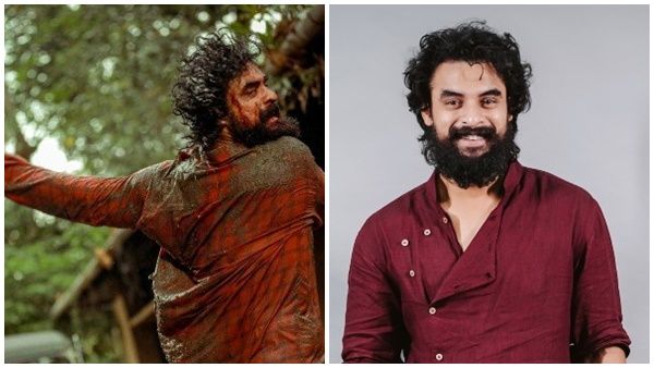 ടൊവിനോ, നിങ്ങളെ മലയാള സിനിമ ഇനിയും തിരിച്ചറിഞ്ഞിട്ടില്ല, ഇനി വൈകില്ല, കുറിപ്പ് വൈറലാകുന്നു