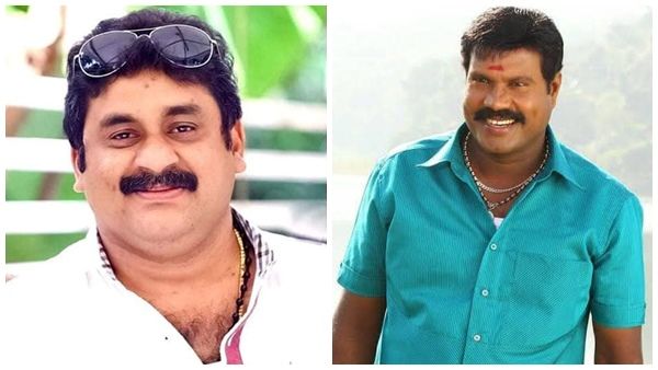 തനിക്കത് രണ്ടാം ജന്മമായിരുന്നു അത്; എന്റെ ഓര്‍മകളില്‍ മണിച്ചേട്ടന്‍ ഏറ്റവും ജ്വലിക്കുന്ന ഓര്‍മയാണെന്ന് ബാദുഷ