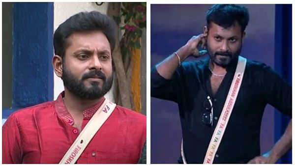 പറഞ്ഞപോലെ 50 ദിവസം കൺഫേം ആയി, അമ്പതിന് ശേഷം ചെയ്യേണ്ടത് ഇതാണ്, പ്ലാനുമായി ഫിറോസ്