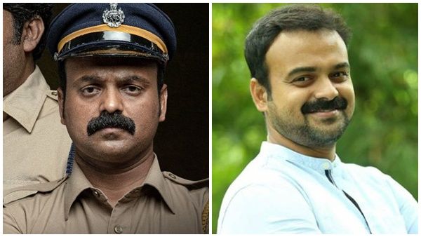 ചാന്‍സ് ചോദിച്ച് വിളിച്ചപ്പോള്‍ എന്നെ വേണ്ട എന്നായിരുന്നു മാര്‍ട്ടിന്‍റെ മറുപടി‌, വെളിപ്പെടുത്തി ചാക്കോച്ചന്‍