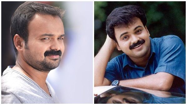 പാച്ചിക്കയുടെ ഭാര്യ റോസി ആൻ്റിയാണ് എന്നെ കുറിച്ച് പറഞ്ഞത്; അനിയത്തിപ്രാവിൻ്റെ ഓഡിഷൻ കഥ പറഞ്ഞ് ചാക്കോച്ചന്‍