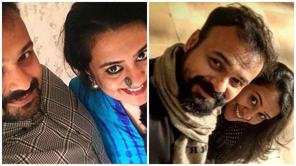 താനുമായുള്ള ബന്ധത്തിന് പ്രിയയുടെ വീട്ടുകാർക്ക് പേടിയായിരുന്നു, തുറന്ന് പറഞ്ഞ് ചാക്കോച്ചൻ