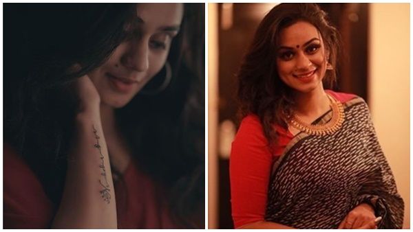 ചിക്കനും മീനും മുട്ടയും കഴിക്കാം, ചെറിയ സമയം കൊണ്ട് വണ്ണം കുറച്ചതിന്റെ രഹസ്യം പരസ്യമാക്കി ലക്ഷ്മി നക്ഷത്ര