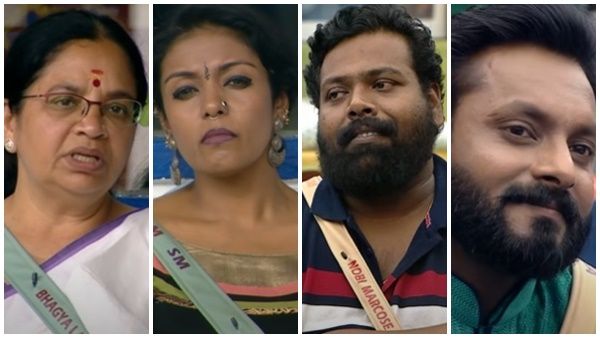 ഒറ്റയ്ക്ക് കളിക്കാന്‍ ധൈര്യമില്ലേ, ഇഷ്ടക്കാരോട് പ്രത്യേക പരിഗണനയോ? മാന്ത്രികക്കസേരയിലിരുന്ന് മത്സരാര്‍ത്ഥികള്‍