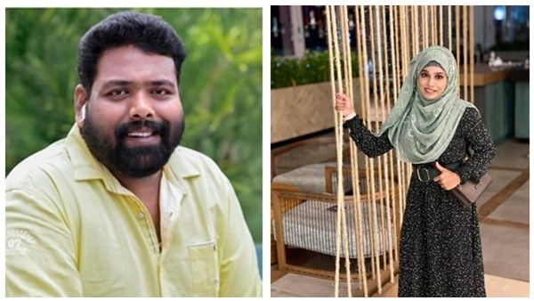 നോബി മാർക്കോസിനെ നോമിനേറ്റ് ചെയ്ത് മജ്സിയ, ഒരാളൊഴികെ എല്ലാവര്‍ക്കും നോമിനേഷൻ