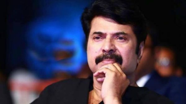 10 രൂപയും ബിരിയാണിയും; മമ്മൂട്ടിയുടെ ആദ്യ പ്രതിഫലം, ലക്ഷദ്വീപില്‍ നിന്നൊരു തുറന്ന കത്ത്