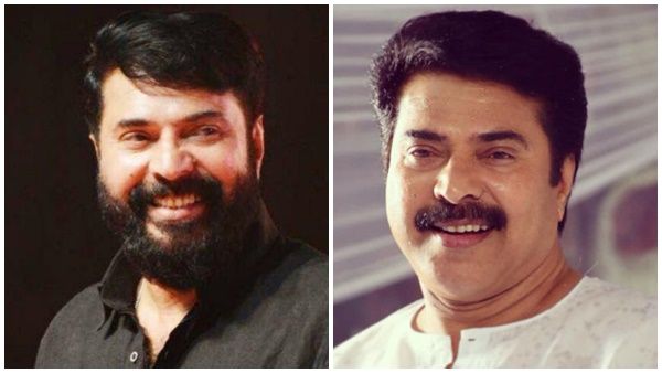 ഭാവിയില്‍ മുഖ്യമന്ത്രിയായാല്‍ എന്തെല്ലാം ചെയ്യും? മമ്മൂട്ടിയുടെ മറുപടി കാണാം