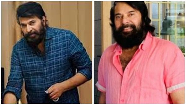 275 ദിവസങ്ങള്‍ക്ക് ശേഷം പുറത്തിറങ്ങിയപ്പോള്‍ ആദ്യം ചെയ്ത കാര്യം, വെളിപ്പെടുത്തി മമ്മൂട്ടി