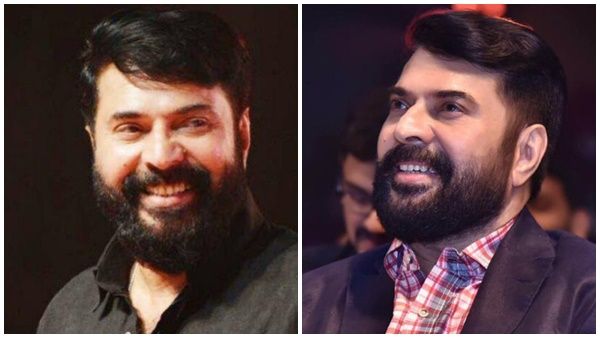 മമ്മൂക്കയ്ക്ക് ചില സമയങ്ങളില്‍ ഡള്‍ ആയിട്ടുളള വസ്ത്രങ്ങളാണ് കൊടുക്കാറുളളത്, കാരണം പറഞ്ഞ് സമീറ