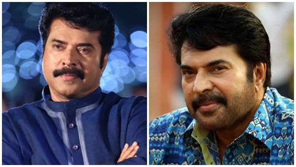 മമ്മൂട്ടി നല്ല നടനാണെങ്കിലും ജീവിതത്തില്‍ അഭിനയിക്കാനറിയില്ല,മെഗാസ്റ്റാറുമായുളള അനുഭവം പറഞ്ഞ് കലൂര്‍ ഡെന്നീസ്