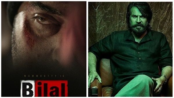 ബിലാലിൽ മമ്മൂട്ടിയുടെ വില്ലനായി എത്തുന്നത് താരപുത്രൻ, അമലേട്ടൻ ഇത് ആരോടും പറഞ്ഞിട്ടില്ല...