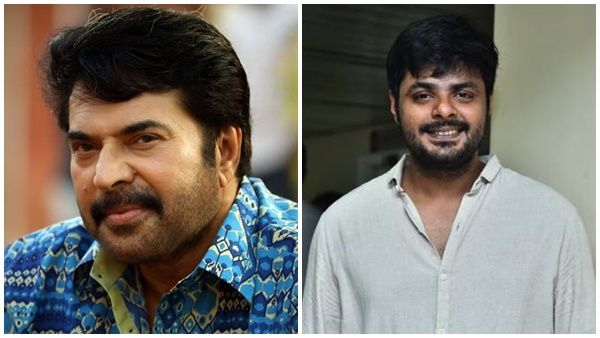 സിനിമ ഇഷ്ടപ്പെട്ടില്ലെങ്കില്‍ നമ്മളെ സങ്കടപ്പെടുത്താതിരിക്കാന്‍ അദ്ദേഹം ഒന്നും പറയില്ല: മക്ബൂല്‍ സല്‍മാന്‍