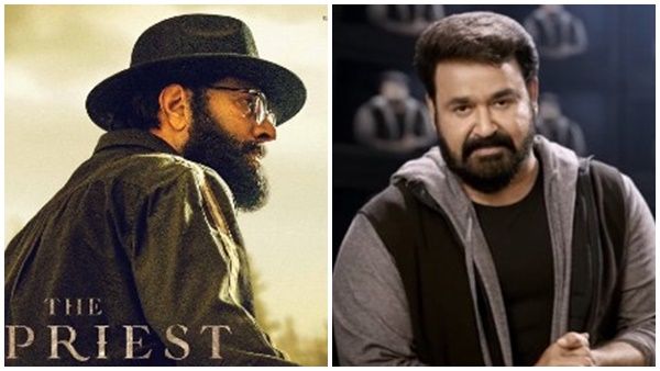 ഇച്ചാക്കയ്ക്കും ടീമിനും ആശംസയുമായി മോഹന്‍ലാല്‍, പോസ്റ്റ് ഏറ്റെടുത്ത് കമന്റുകളുമായി ആരാധകര്‍