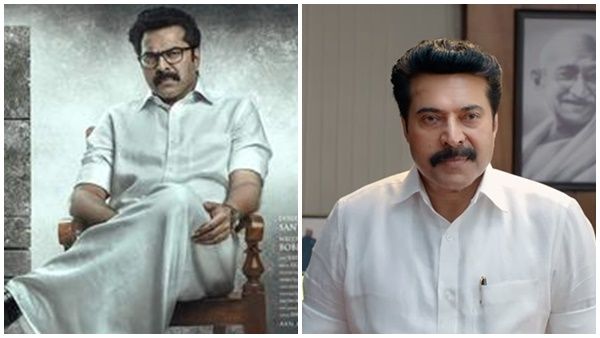 അര മണിക്കൂര്‍ വൈകിയാണ് എത്തിയത്, മമ്മൂട്ടിയെ ആദ്യമായി കണ്ട അനുഭവം പങ്കുവെച്ച് സംവിധായകൻ