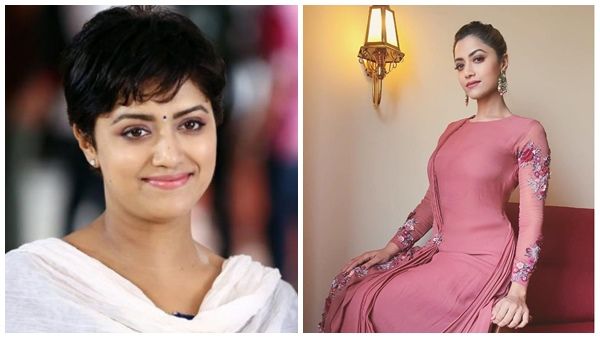 ഡയമണ്ട് നെക്ലേസില്‍ സംവൃത അവതരിപ്പിച്ച കഥാപാത്രം നടി മംമ്തയുടെ കഥയാണ്; ലാല്‍ ജോസിന് പ്രചോദനം താനാണെന്ന് നടി