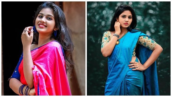 ആര്‍ക്കും എന്റെ പേരറിയില്ല, എല്ലാവരും കണ്‍മണി എന്നാണ് വിളിക്കുന്നത്; മനസ് തുറന്ന് പാടാത്ത പൈങ്കിളി നായിക