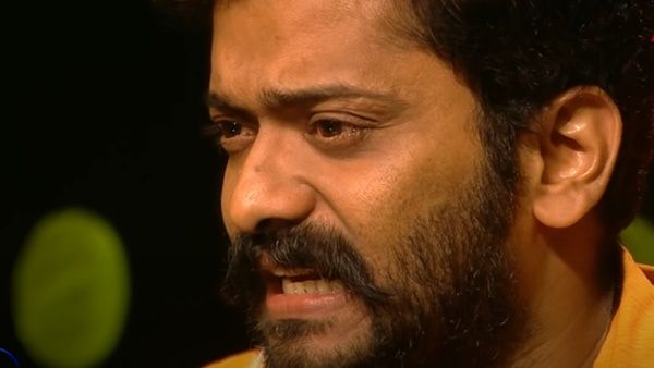ചിലരുടെ നോമിനേഷനില്‍ വ്യക്തി വൈരാഗ്യം, മണിക്കുട്ടന്റെ വീഡിയോ കാണിക്കേണ്ടിയിരുന്നില്ല: അശ്വതി
