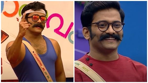 ഗ്രൂപ്പിസം കളിച്ച് ആര്‍ക്കും പ്രതിഭയാകാം, ഞങ്ങള്‍ക്ക് മണിക്കുട്ടനാണ് ബെസ്റ്റ്; എതിര്‍പ്പുമായി പ്രേക്ഷകര്‍