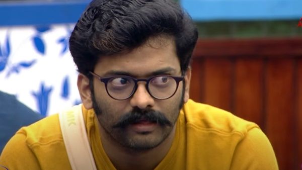 നമ്മള്‍ രണ്ടും ഒന്നിച്ചങ്ങ് പോയാ മതിയെന്ന് സൂര്യ, മണിക്കുട്ടന് നാണം; കളിയും ചിരിയുമായി ജയില്‍ നോമിനേഷന്‍