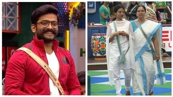മണിക്കുട്ടനോട് പ്രണയം പറഞ്ഞ് കുടുങ്ങി സൂര്യ; പ്രേക്ഷകർ നെഗറ്റീവായി കാണുമോന്ന പേടിയിൽ താരം, എങ്ങും ട്രോൾ മഴ