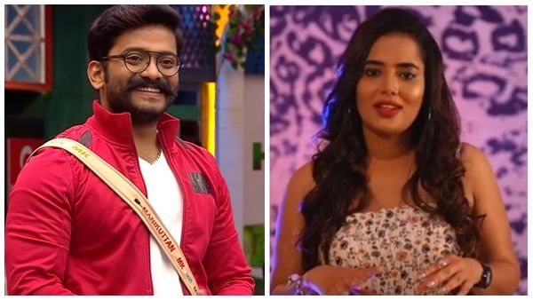 15 വര്‍ഷമായിട്ടും അവളെന്റെ മനസിലുണ്ടെന്ന് മണിക്കുട്ടന്‍; 18 വയസിലെ വിവാഹാലോചനയെ കുറിച്ച് ഫിറോസും