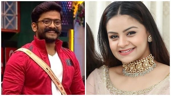 ഞങ്ങള്‍ അറിയുന്ന മണിക്കുട്ടന്‍ ഇങ്ങനാണ്, പ്രിയ സുഹൃത്തിനെ പ്രശംസിച്ച് ശില്‍പ്പാ ബാല