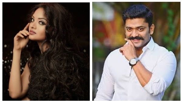 മണിക്കുട്ടനെ നേരത്തെ ഇഷ്ടമായിരുന്നു, മനസ്സിലുളളത് തുറന്ന് പറഞ്ഞ് സൂര്യ