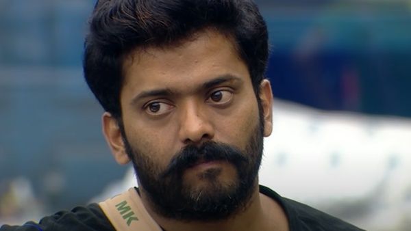 പരസ്പരം നോമിനേറ്റ് ചെയ്ത് മണിക്കുട്ടനും ഫിറോസും; ട്വിസ്റ്റുകള്‍ നിറച്ച് നോമിനേഷനുകള്‍