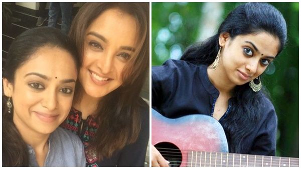 ആറ് വര്‍ഷത്തെ ഇടവേളയ്ക്ക് ശേഷം ഗൗതമി മടങ്ങി വരുന്നു; തിരിച്ചുവരവ് മഞ്ജുവിനൊപ്പം