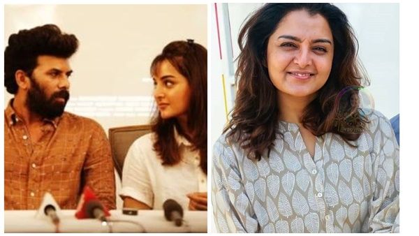 തന്റെ ഏറ്റവും അടുത്ത സുഹൃത്തുക്കളിൽ ഒരാളായി സണ്ണി മാറി ; തുറന്നുപറഞ്ഞ് മഞ്ജു വാര്യർ