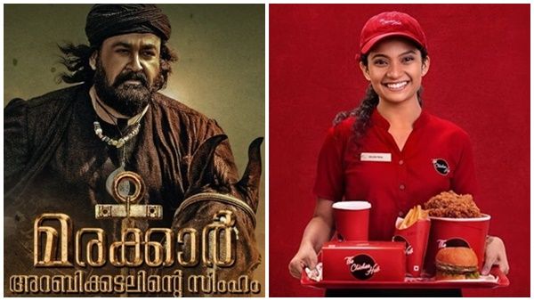 പുരസ്‌കാര വേദിയിലെ മലയാളത്തിളക്കം; ദേശീയ പുരസ്‌കാരം കേരളക്കരയില്‍ എത്തിച്ചവര്‍