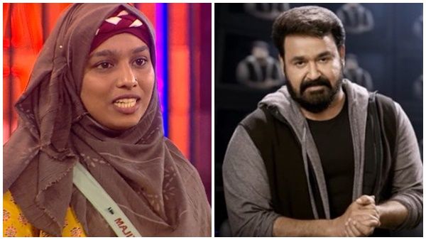 മജ്‌സിയ പറഞ്ഞ കളളം പൊളിച്ചടുക്കി മോഹന്‍ലാല്‍, രമ്യയുടെ പരാതിക്ക് അനൂപിന്‌റെ മറുപടി