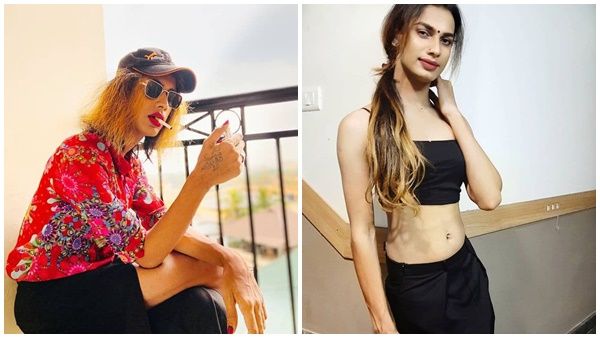 ബിഗ് ബോസ് ഹൗസിലേയ്ക്ക് പുതിയ അംഗം, മിഴി മാർവ സോഷ്യൽ മീഡിയയിൽ ചർച്ചയാകുന്നു