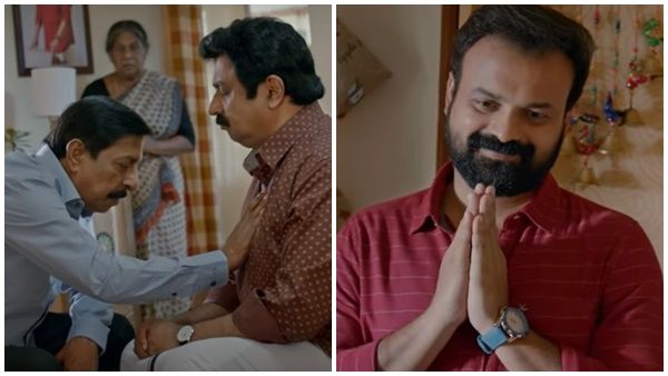പൊട്ടിച്ചിരിപ്പിച്ച് മോഹന്‍കുമാര്‍ ഫാന്‍സ് ടീസര്‍, കുഞ്ചാക്കോ ബോബന്‍ ചിത്രം തിയ്യേറ്ററുകളിലേക്ക്